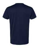 USA-Made Performance T-Shirt