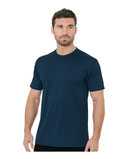 USA-Made Performance T-Shirt