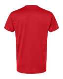 USA-Made Performance T-Shirt