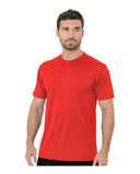 USA-Made Performance T-Shirt