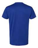 USA-Made Performance T-Shirt