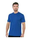 USA-Made Performance T-Shirt