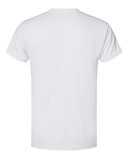 USA-Made Performance T-Shirt