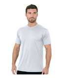 USA-Made Performance T-Shirt
