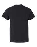 Heavy Cotton™ Pocket T-Shirt