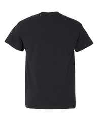 Heavy Cotton™ Pocket T-Shirt