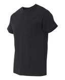 Heavy Cotton™ Pocket T-Shirt