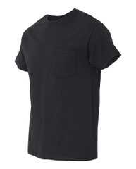 Heavy Cotton™ Pocket T-Shirt