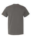 Heavy Cotton™ Pocket T-Shirt