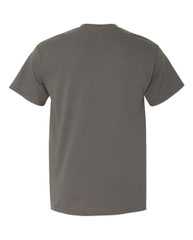 Heavy Cotton™ Pocket T-Shirt