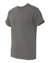 Heavy Cotton™ Pocket T-Shirt