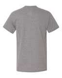 Heavy Cotton™ Pocket T-Shirt
