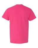 Heavy Cotton™ Pocket T-Shirt