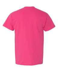 Heavy Cotton™ Pocket T-Shirt