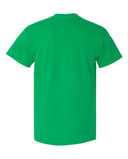Heavy Cotton™ Pocket T-Shirt