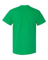 Heavy Cotton™ Pocket T-Shirt