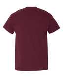 Heavy Cotton™ Pocket T-Shirt