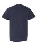 Heavy Cotton™ Pocket T-Shirt