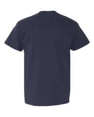 Heavy Cotton™ Pocket T-Shirt