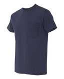Heavy Cotton™ Pocket T-Shirt