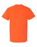 Heavy Cotton™ Pocket T-Shirt