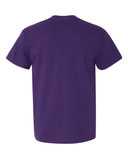 Heavy Cotton™ Pocket T-Shirt