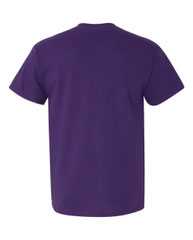 Heavy Cotton™ Pocket T-Shirt