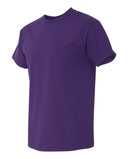 Heavy Cotton™ Pocket T-Shirt