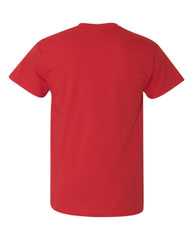 Heavy Cotton™ Pocket T-Shirt