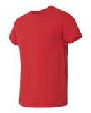 Heavy Cotton™ Pocket T-Shirt