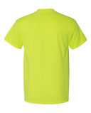 Heavy Cotton™ Pocket T-Shirt