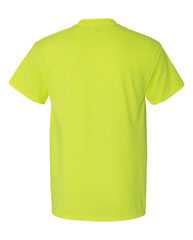 Heavy Cotton™ Pocket T-Shirt