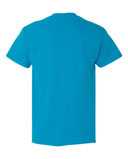 Heavy Cotton™ Pocket T-Shirt