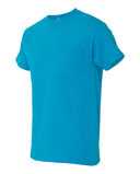 Heavy Cotton™ Pocket T-Shirt