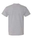 Heavy Cotton™ Pocket T-Shirt
