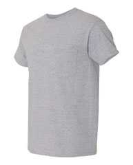 Heavy Cotton™ Pocket T-Shirt