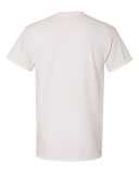 Heavy Cotton™ Pocket T-Shirt