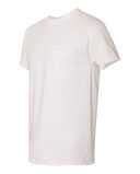 Heavy Cotton™ Pocket T-Shirt