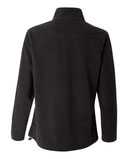 Women's Microfleece Full-Zip Jacket