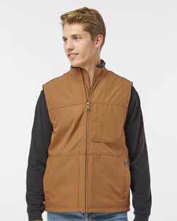 Rigor Vest Rigor Vest