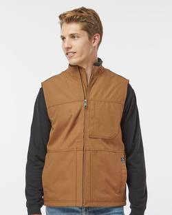 Rigor Vest Rigor Vest