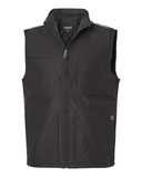 Rigor Vest