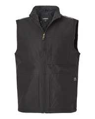 Rigor Vest