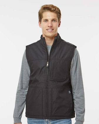 Rigor Vest