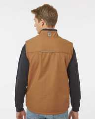 Rigor Vest
