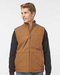 Rigor Vest