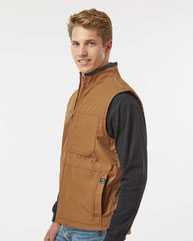 Rigor Vest