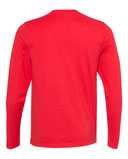 Ultimate Long Sleeve T-Shirt