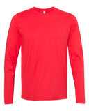 Ultimate Long Sleeve T-Shirt