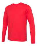 Ultimate Long Sleeve T-Shirt